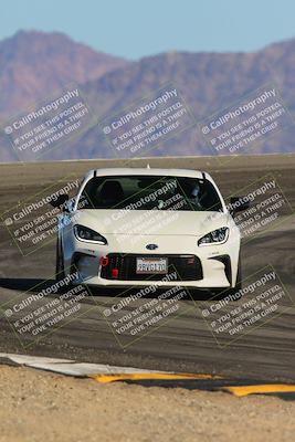 media/Nov-09-2024-Speed Ventures (Sat) [[3963a68c19]]/4-Green Group/Session 3 (Turn 12)/